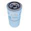 Factory direct sales screw air compressor accessories oil filter 1202804002