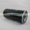 high quality oil filter in china 98262-220 oil filter manufacturer for Compair air Compressor Oil Filter Spare parts