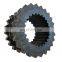 Atlas Air Compressor  parts  Flexible Coupling 1614873800