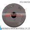IR#39495189 Coupling spare parts for Ingersoll Rand Compresor de aire