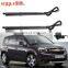 Заводской электрический подъемник задней двери Sonls DS - 300 для Chevrolet Orlandon