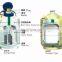 10L YDS Tank Cryogenic Liquid Container