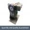 Bernard induced draft fan actuator B+RS1600/F130H intelligent Angle stroke electric actuator