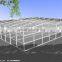 Famous steel structure building manufacturer from Shijiazhuang