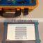 Pulse Velocity Tester UPV