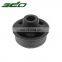 ZDO Auto parts wholesale control arm bushing replacement 0352356 90495046