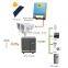 portable solar energy system 5kw solar panel system home 5kw grid tied off-grid solar power system 3kw 6kw 8kw 10kw