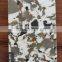 Sales promotion quartz stone tiles  60x30cm