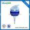  express nail care liquid pump plasrtic