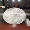 lowest price italian white marble slab bianco carrara