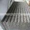 luxury granite stairs ,Modern granite stairs