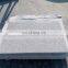 Grey granite Step Staircase