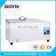 MP-20C   laboratory&medical circulating water bath With Microprocessor temperature controller