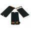 For Motorola Moto Z PLAY AMOLED Cell Phone Spare Parts Screen Phone Mobile Touch Display Lcd Screen