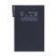 Tablet Battery Wholesale Rechargeable Batteries For iPad Mini 1 A1432 A1454 A1455 Battery Replacement
