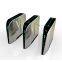 Electronic flap barrier security turnstile/ electronic flap barrier gate/ access control flap turnstile