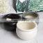 Wholesale Ceramic Flower Planter Pot Plants Garden Accessories Wholesalers Planters Large Outdoor Tree Cheap Plant Pots