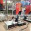 15KHz 20KHz Taiwan Circuit Ultrasonic Welding Machine with Power Supply