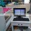 computer quilting machine best price quilter machine for sale