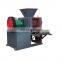 Poland Romania coal charcoal roller briquetting machine factory price for coal iron coking coal slag oxidation iron sheet