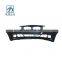 F07 Gran Turismo LCI Front Bumper for 5 Series 520d 528i 530d 535i 550i 51117332662