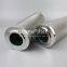 RRR-S-0320-API-GF003-V RFR-S-00320-API-PF25-V UTERS Replaces INDUFIL hydraulic filter element
