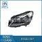 2015 2017 C200 Dynamically LED W205 Headlight for 2058202961 2058203061