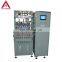 Laboratory Use Cotton Fancy Spinning Machine with Large touch screen