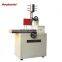 ISO 10545-17 Human Anti-Slip Tester