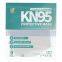 KN95 Protective Mask is meets the requirements of GB2626-2019