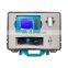 High quality crack depth tester concrete crack depth tester Cheap price