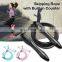 Indoor Outdoor Exercise Fitness Calorie Counter Skipping Rope Jumping Rope Counting smart skipping rope