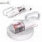 Deerma Handheld Wireless Vacuum Cleaner CM1900/CM1910 Home Rechargeable Ultraviolet Sterilization and Mites Removal Instrument