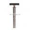 2019 New Design Classical Shaving Safety Razors for Men Butterfly razor set