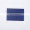 Genuine leather card holder wallet for men business wholesale high quality retail top original skin 2022 style RFID OEM ODM