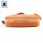 Huge Demand of Exceptional Quality Leather Made Stylish Shopping Sling Bag for Women