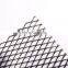 37 years factory professional expanded metal mesh supplier