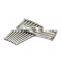 High speed tool steel injection molding ejector pins