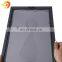 Home Use Aluminum Frame Anti-Pollen Window Screen replacements