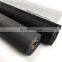 Portable Mosquito Net Insect Screen Invisible Fiberglass Window Screen