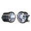 MAICTOP auto best performannce fog lamp for camry 2017 2018 2019 2020