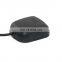 GPS Glonass Magnetic Base Car 1575.42mhz External Active GPS Antenna DIY