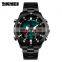 your brand watch waterproof skemi 1146 for men analog quartz wristwatch wholesale company