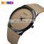Supplier Skmei 1601S Men Analog Quartz Wristwatch Elegance Watches Relojes Hombre OEM wholesale company