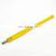 Tire Valve Stem Puller Tool Tyre Valve Mounting Tool