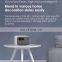 Xiaomi Mijia Projector 2 Pro Home Smart TV 1300 ANSI HD 1080P Full HD Home Theater