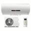 T1 T3 Inverter Energy Saving Heat & Cool General Air Conditioner For Iraq