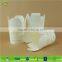 custom printed paper noodle box pasta box 750cc