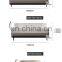 Cheap hot sales living room sofas leather sofa set furniture