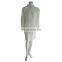 pp visitor coat/nonwoven disposable visitor coat